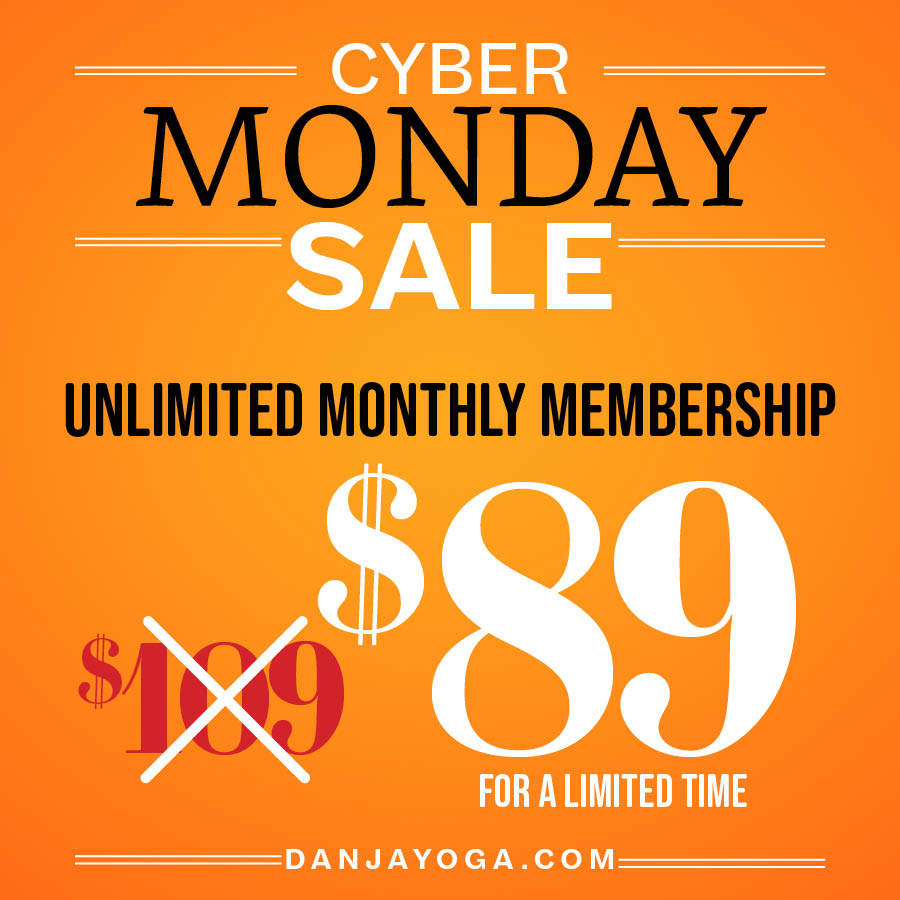 CYBER-MONDAY-2023-MONTHLY-MEMBERSHIP