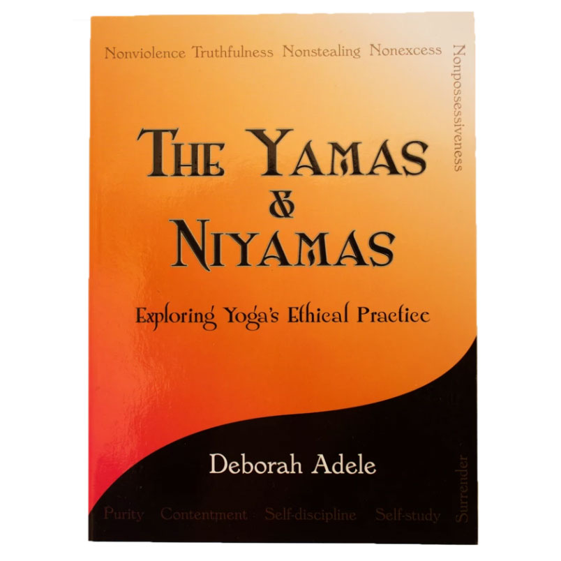 yoga-store-yamas-and-niyamas-ethical-practice
