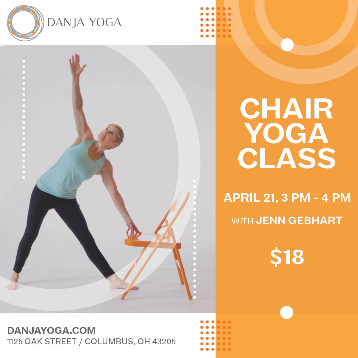 Chair-yoga-18