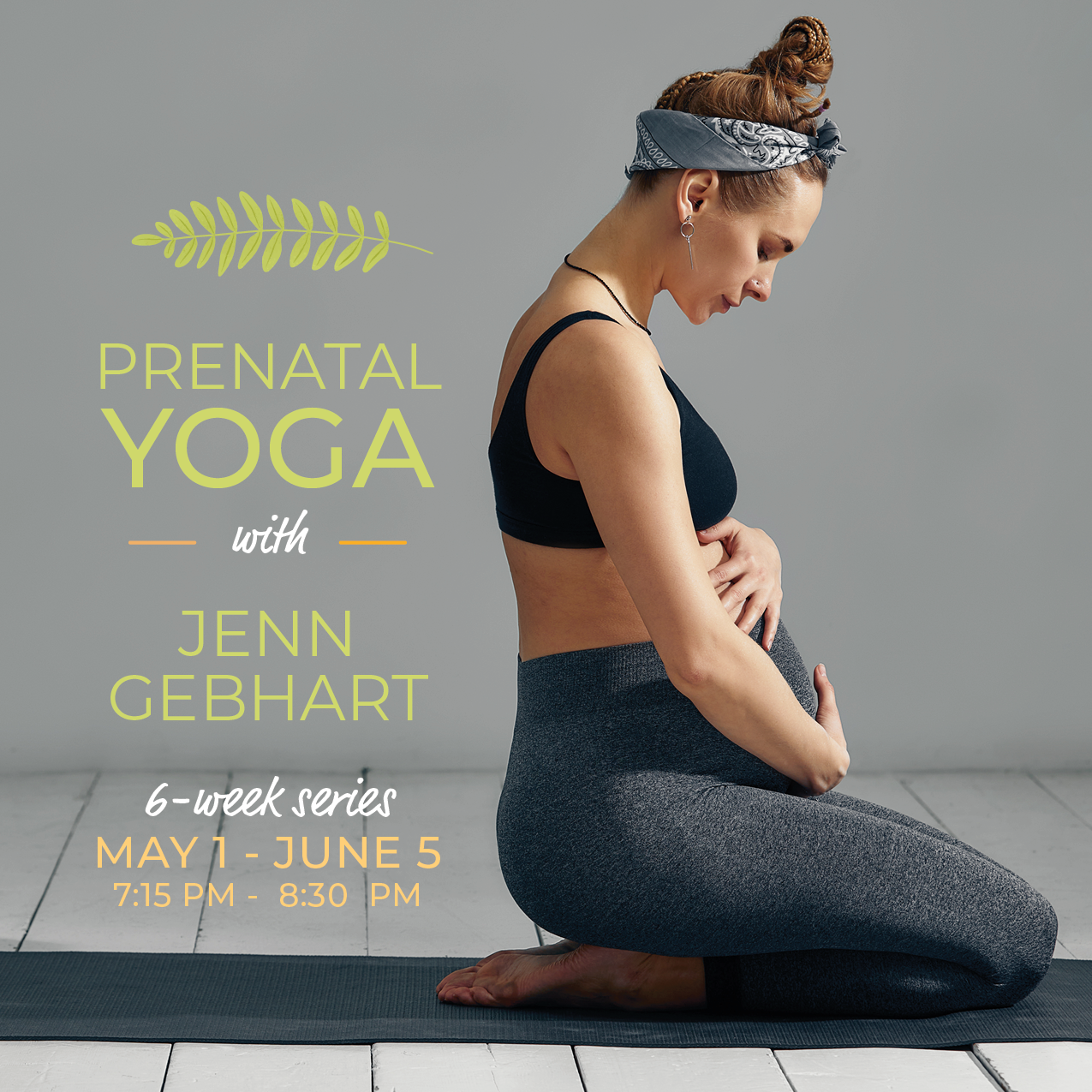 prenatal-yoga-MAY
